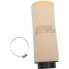 Moose Racing Standard Dry Air Filter 3-15-15 New. Price: $69.95.