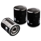 Tusk First Line Air Filter - 3 Pack New. Price: $29.62.