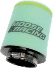 Moose Racing Filter Air Pre Oiled 1011-1136 New. Price: $28.95.
