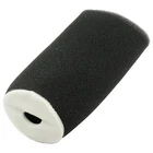 Caltric Air Filter For Yamaha Warrior YFM350X 1987-2004 / 1UY-14451-01-00 New. Price: $10.00.