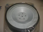 Stens 102-182 (kawasaki 11013-2213) Air Filter Assembly Nos Open. Price: $39.99.