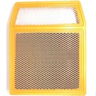 Air Filter Fits Hisun 17104-119-0000 171041190000 Replacement New. Price: $22.39.
