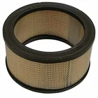 Kohler 055-017 Air Filter, Black New. Price: $16.66.