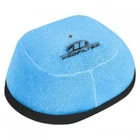 Maxima Profilter Ready To Use Air AFR-2008-00 New. Price: $27.78.