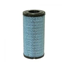 Bronco Air Filter-oem For 2017 Polaris Rzr Xp 1000 Eps Velocity Blue Le Utv New. Price: $36.90.