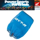 New Genuine Yamaha YFZ450R YFZ450X Gytr Air Filter Pre GYT-5TG95-11-BL. Price: $28.95.