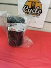 Kymco MXU450I, Maxxer 450I,MXU375, Oem Air Filter 1721A-PWB1-900 New. Price: $36.00.