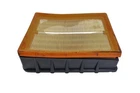 20 Husqvarna Vitpilen 701 Air Filter Used. Price: $24.99.