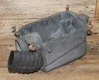 Good Used Oem Air Box Housing For Honda Atc 1985-86 Cleaner HA5. Price: $34.99.