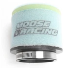 Moose Precision Pre-oiled Air Filter 1011-2542 New. Price: $28.95.