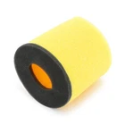 13780-05G00 Air Filter Cleaner Fits Suzuki Ozark LTF250 2X4 2002-2006 New. Price: $10.00.