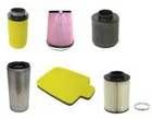 Bronco Air Filter Oem AT-07328 New. Price: $32.99.