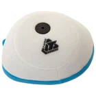 Tusk TK-154114 First Line Air Filter New. Price: $24.72.