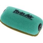Twin Air Pre-oiled Filters 154011X New. Price: $54.99.