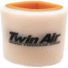 Air Filter Twin 158261 Foam For Arctic Cat Dvx 250 / 300 Ccm Neu. Price: $30.93.