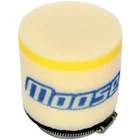 Moose Racing Air Filter Honda ATC250R M763-20-11 New. Price: $20.95.