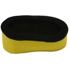 Balls Orig Equip Replacement Air Filters 48-1074 New. Price: $35.72.