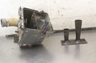 2000 Bombardier Traxter 500 4X4 Automatic Airbox Intake Filter H124 Used. Price: $63.99.