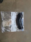 Oem 87-98 Yamaha Big Bear 350 Air Box Boot Joint Duct Part # 2HR-14453-00-00 New. Price: $69.95.