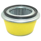 Air & Pre-filter Fits Honda Replaces 17210-890-003 New. Price: $20.99.