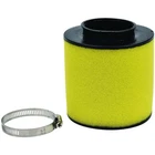 Balls Air Filter 48-1028 New. Price: $25.98.