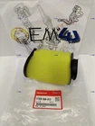 Honda Oem Air Filter Element Cleaner Atc Big Red Trx 125 200 17254-958-013 New. Price: $26.10.