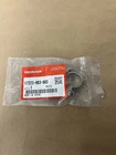 Honda Airbox Spring Clip 17223-HB3-003 B1 New. Price: $15.20.