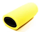 Honda ATC200S, 1984 1985 1986, Air Filter - New. Price: $12.99.
