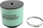 Moose Racing Pre-oiled Air Filter 1011-0862 New. Price: $35.95.