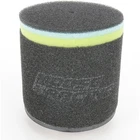 Moose Pre-oiled Triple Layer Air Filter 1011-2598 New. Price: $45.95.