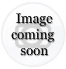 Bmc 08-09 Kawasaki Kfx 450 Replacement Air Filter FM581/08 New. Price: $86.72.