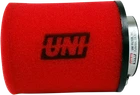 Uni Filter Air Arctic Cat NU-8612ST New. Price: $47.95.