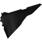 Cycra Air Box Covers Black 1CYC-2772-12 New. Price: $37.95.