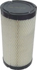 Balls 48-1012 Air Filter Kit Fits Various Can Am Defender & Maverick New. Price: $37.99.