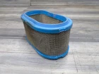 1995 Polaris Magnum 425 4X4 Atv Four Wheeler Air Filter Cleaner Box Intake Used. Price: $29.00.