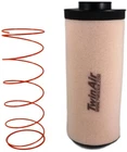 Twin Air Filter 156089P New. Price: $62.93.