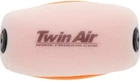 Twin Air Standard Filters 154011 New. Price: $36.61.