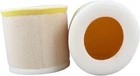 No Toil Standard Air Filter #340-01 For Kawasaki New. Price: $28.61.