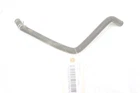 Polaris Sportsman 570 Efi 18 Intake Breather Hose 7052577 52560 Used. Price: $19.99.