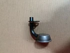 Kubota Engine Oil Pickup Tube 15857-32113 New. Price: $58.50.