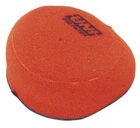 Uni Filter Fits Kawasaki KVF650A Prairie 4X4 2002 Made In Usa Fast Ship New. Price: $44.91.