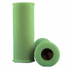 No Toil Foam Air Filter For 2012-2013 Polaris Ranger 500 Efi Utv New. Price: $65.31.