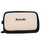 Twin Air Foam Filter For Honda Utv's Fits Talon 1000X/R (2019-2025) New. Price: $49.99.