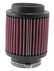 Engine Air Filter: High Performance, Premium, Powersport Fits New. Price: $99.06.