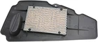 Hiflo Premium Oem Replacement Air Filter HFA1213 982690 New. Price: $21.05.