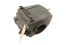 Suzuki Vinson 500 04 Airbox 13700-03G10 54854 Used. Price: $107.99.