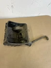 2014 Polaris Sportsman Ace 325 Airbox Base 5450495 B669 Used. Price: $68.99.