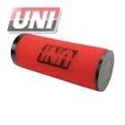 Uni Filter NU-8507-ST 2-STAGE Air NU-8507ST New. Price: $41.99.