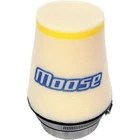 Moose Racing Foam Air Filter Bombardier Can Ds 650 2000-2007 New. Price: $32.95.