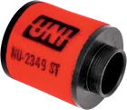 Uni Filter Air Kawasaki NU-2349ST New. Price: $37.95.